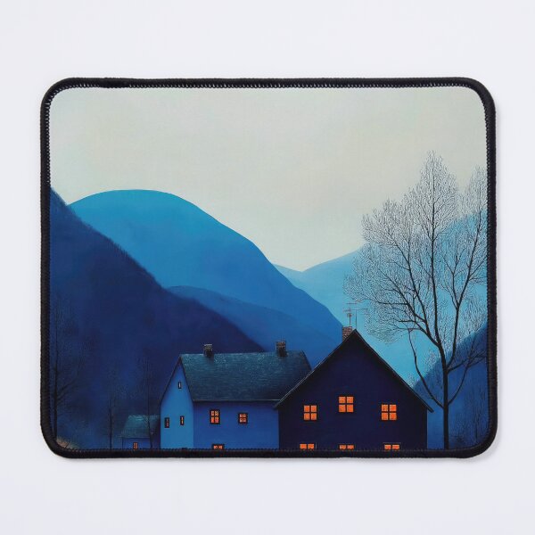 Item preview, Juan brufal designed and sold by AwakenArto.