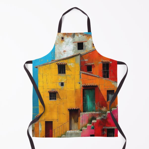 Item preview, Juan brufal designed and sold by AwakenArto.