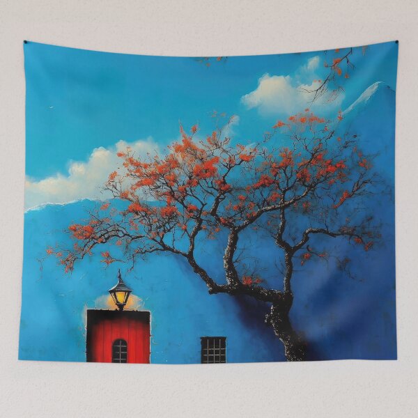 Item preview, Juan brufal designed and sold by AwakenArto.