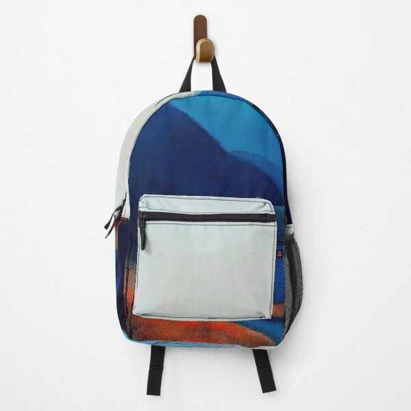 Item preview, Juan brufal designed and sold by AwakenArto.