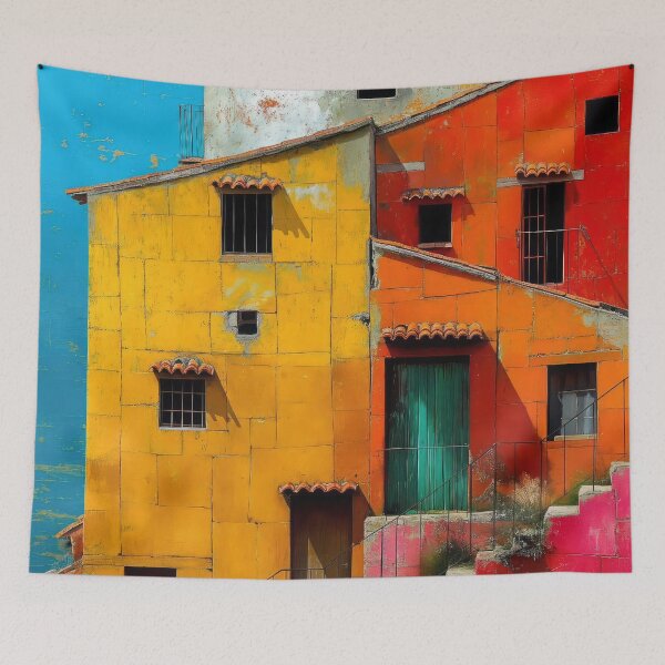 Item preview, Juan brufal designed and sold by AwakenArto.