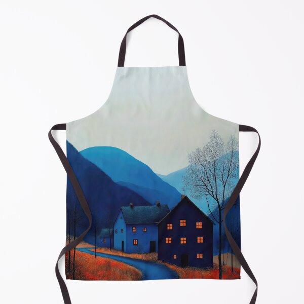 Item preview, Juan brufal designed and sold by AwakenArto.