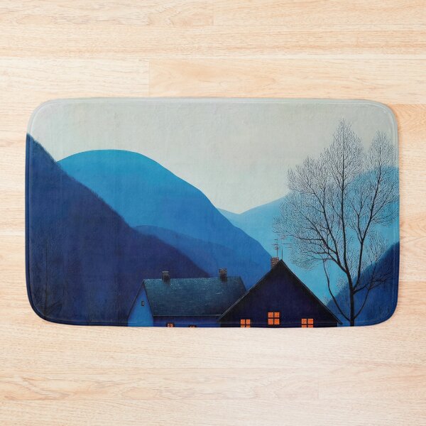 Item preview, Juan brufal designed and sold by AwakenArto.