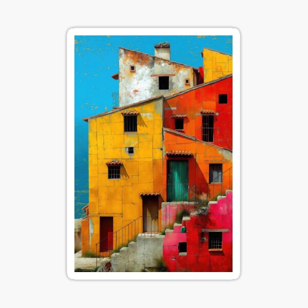 Item preview, Juan brufal designed and sold by AwakenArto.