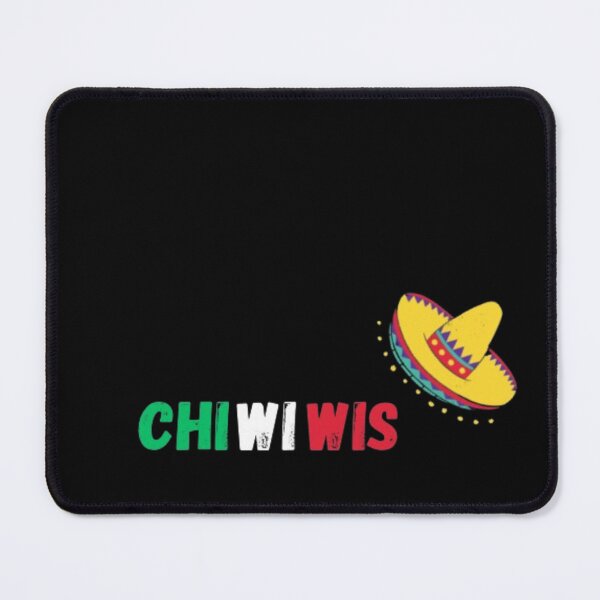 Item preview, Chiwiwissss designed and sold by Marqec2003.