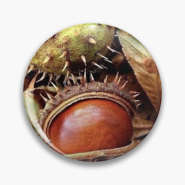 Artikelvorschau, A Beautiful Autumn Impression entworfen und verkauft von iamdesigns14.