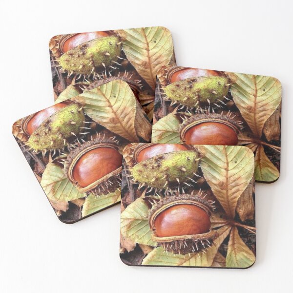 Item preview, A Beautiful Autumn Impression designed and sold by iamdesigns14.