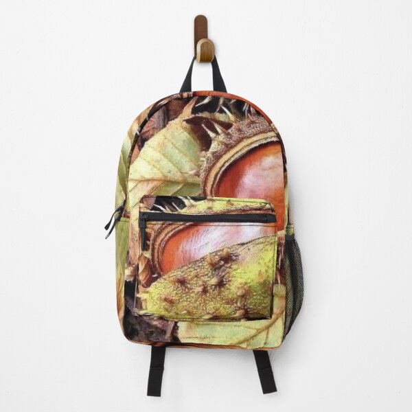 Item preview, A Beautiful Autumn Impression designed and sold by iamdesigns14.