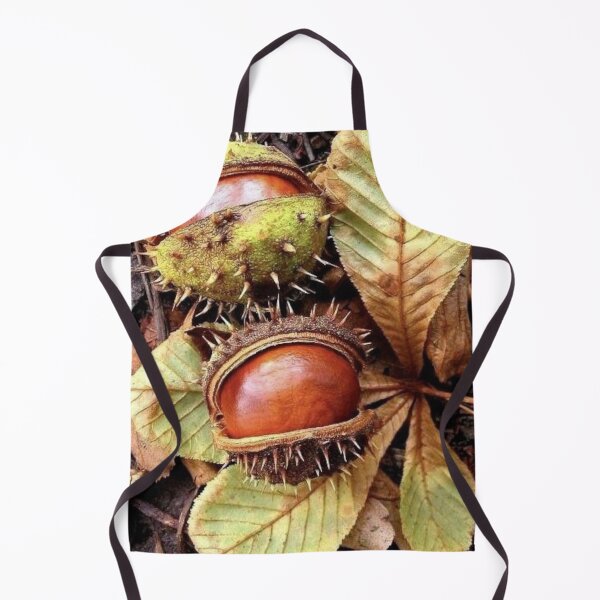 Item preview, A Beautiful Autumn Impression designed and sold by iamdesigns14.