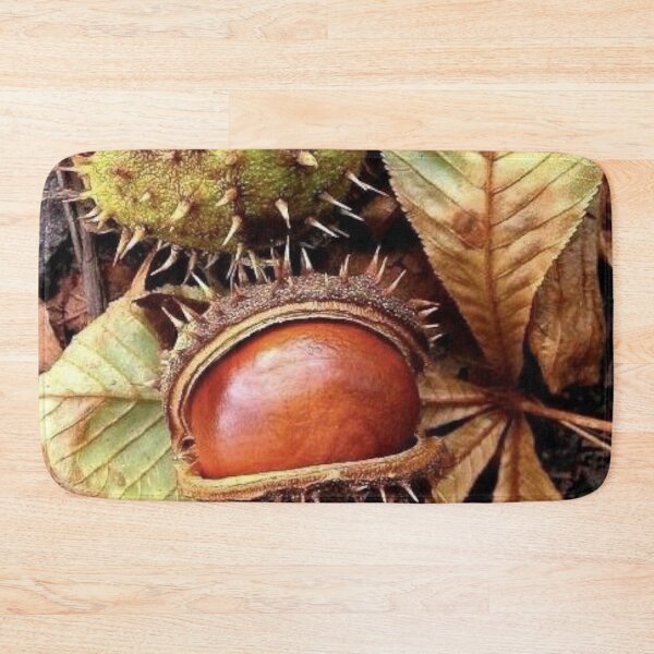Item preview, A Beautiful Autumn Impression designed and sold by iamdesigns14.