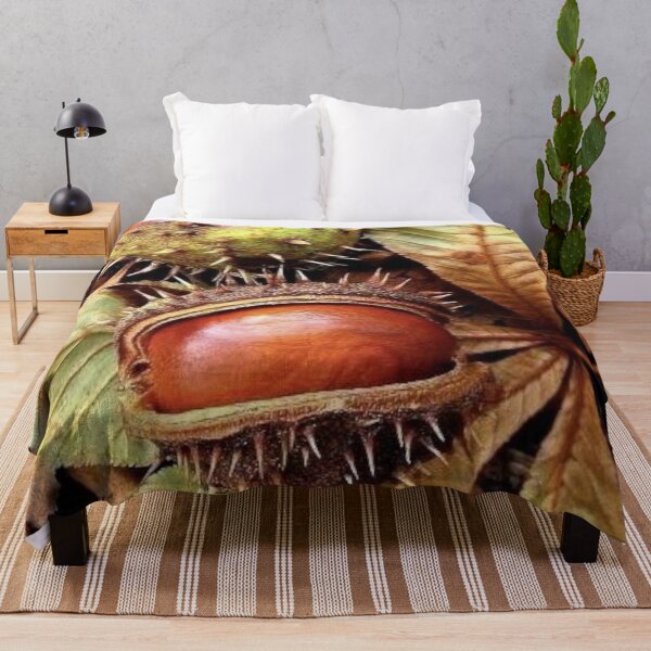 Item preview, A Beautiful Autumn Impression designed and sold by iamdesigns14.
