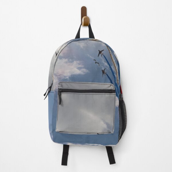 Item preview, Patrouille de France, French air force designed and sold by Voltrush.