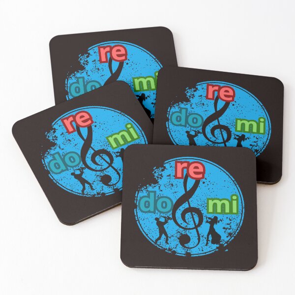 Item preview, MUSIC EDUCATION designed and sold by Tadeusz1.