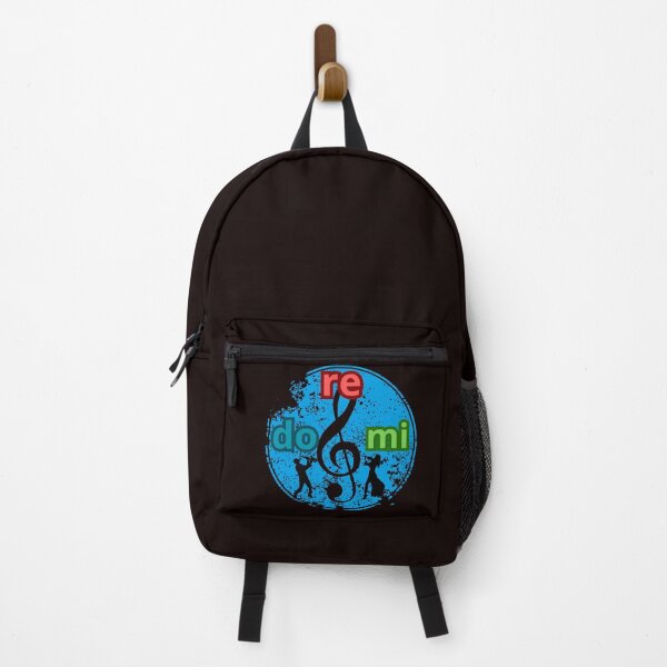 Item preview, MUSIC EDUCATION designed and sold by Tadeusz1.