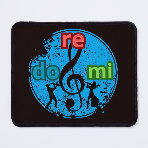 Item preview, MUSIC EDUCATION designed and sold by Tadeusz1.