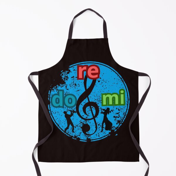 Item preview, MUSIC EDUCATION designed and sold by Tadeusz1.