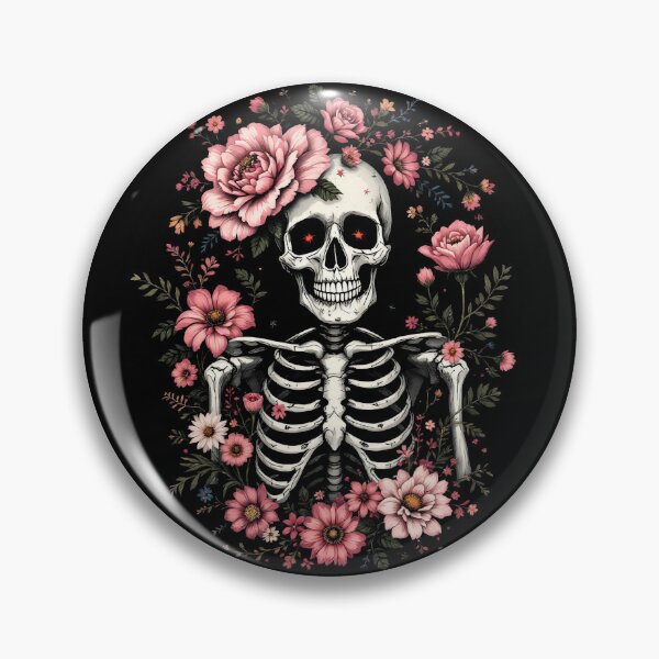 Item preview, skeleton white roses designed and sold by jkrphoto.