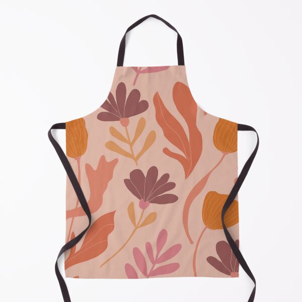 Item preview, pastel flowers in boho style designed and sold by Pr7em.