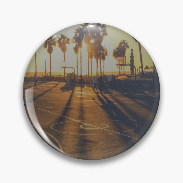 Item preview, StreetBall designed and sold by Sky-99.