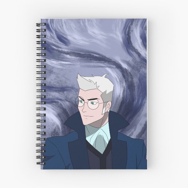 Item preview, percy de rolo background designed and sold by sagegreenmoon.