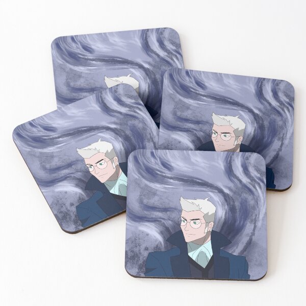 Item preview, percy de rolo background designed and sold by sagegreenmoon.