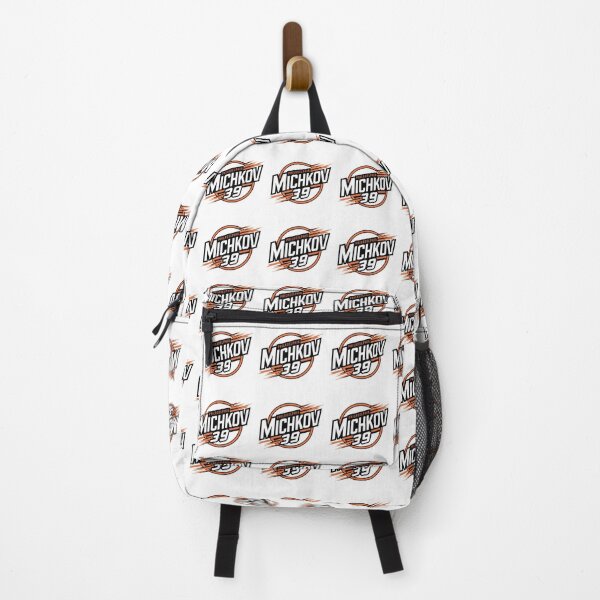 Item preview, Michkov/Philadelphia Flyers #39. designed and sold by PucksandThings.