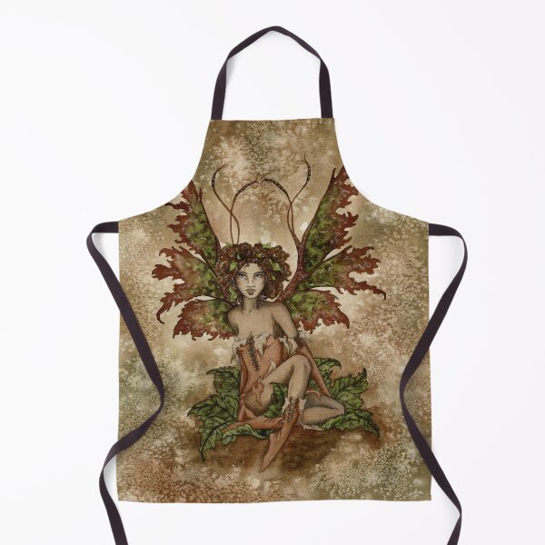 Item preview, Earth Element designed and sold by AmyBrownArt.