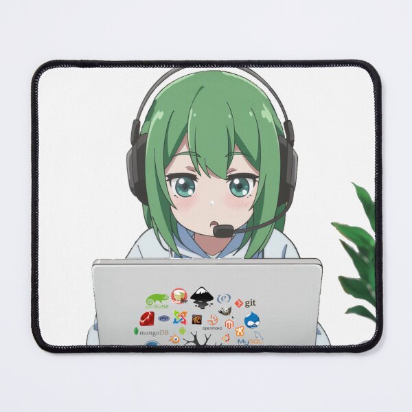 Item preview, Code Cutie ?️✨ designed and sold by Timernaut.