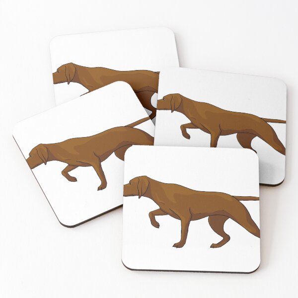 Item preview, Right on Point designed and sold by BrinaDraws.