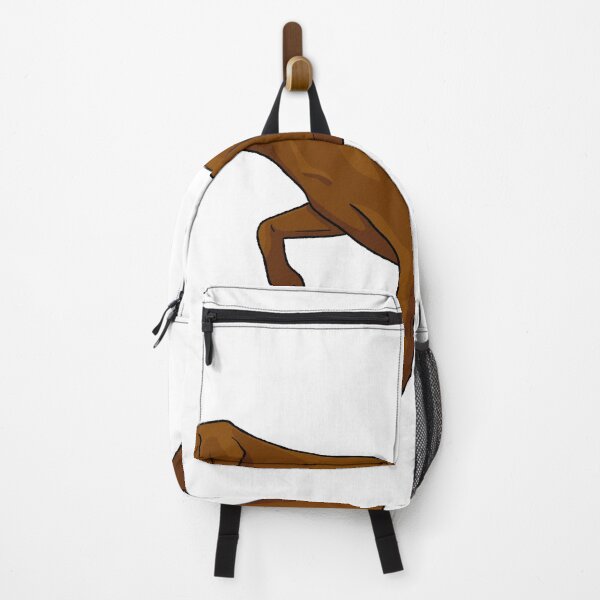 Item preview, Right on Point designed and sold by BrinaDraws.
