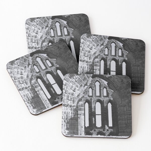Item preview, Gothic designed and sold by JPOempathy.