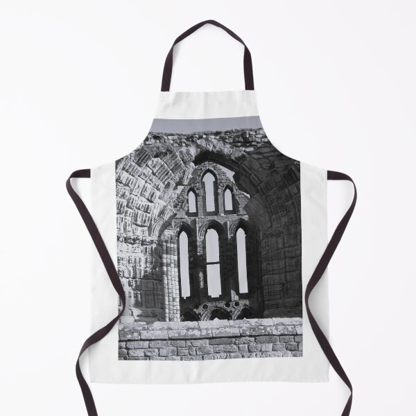 Item preview, Gothic designed and sold by JPOempathy.