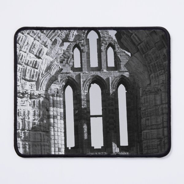 Item preview, Gothic designed and sold by JPOempathy.