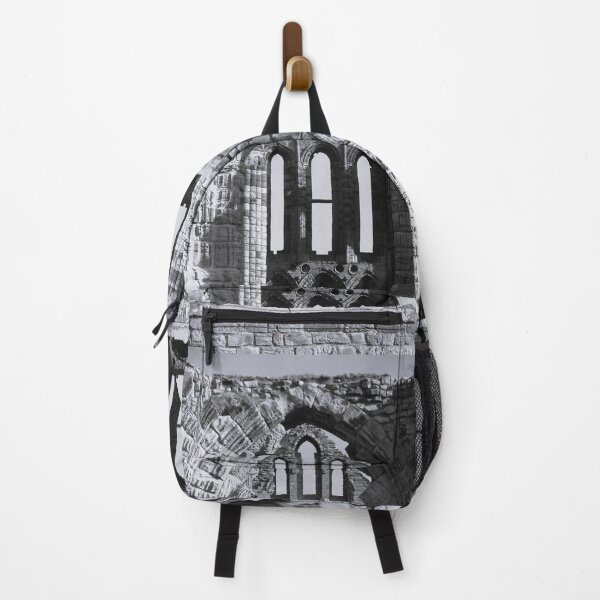 Item preview, Gothic designed and sold by JPOempathy.