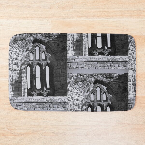 Item preview, Gothic designed and sold by JPOempathy.