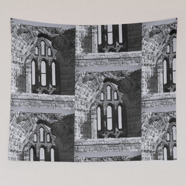 Item preview, Gothic designed and sold by JPOempathy.
