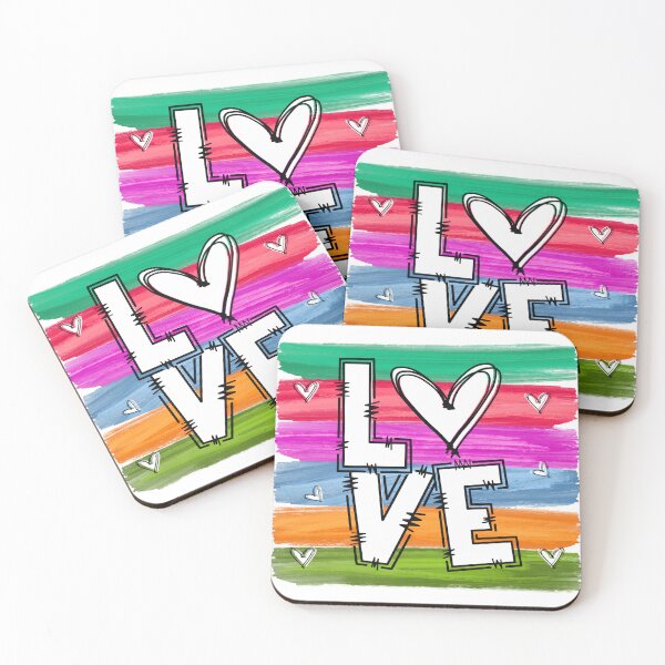 Item preview, Love is the little spark that lights up the world designed and sold by rajenrishi.