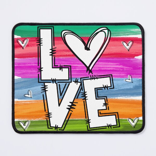 Item preview, Love is the little spark that lights up the world designed and sold by rajenrishi.