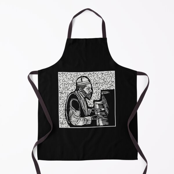 Item preview, Thelonious Monk designed and sold by vifernndan.