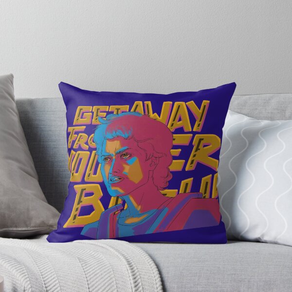 Item preview, Get away from her yo BITCH! designed and sold by krls.