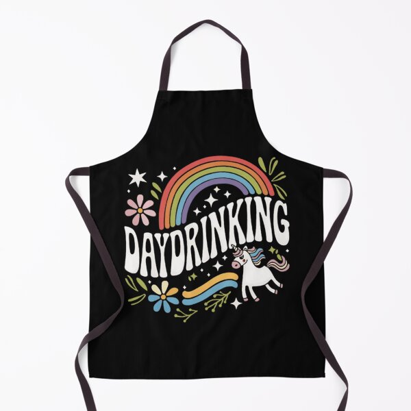 Item preview, Unicorn Drinking Team Funny Beer Drinking designed and sold by Hotshots Design.