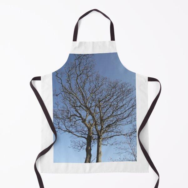 Item preview, Trees Man! designed and sold by fluffystuffyness.