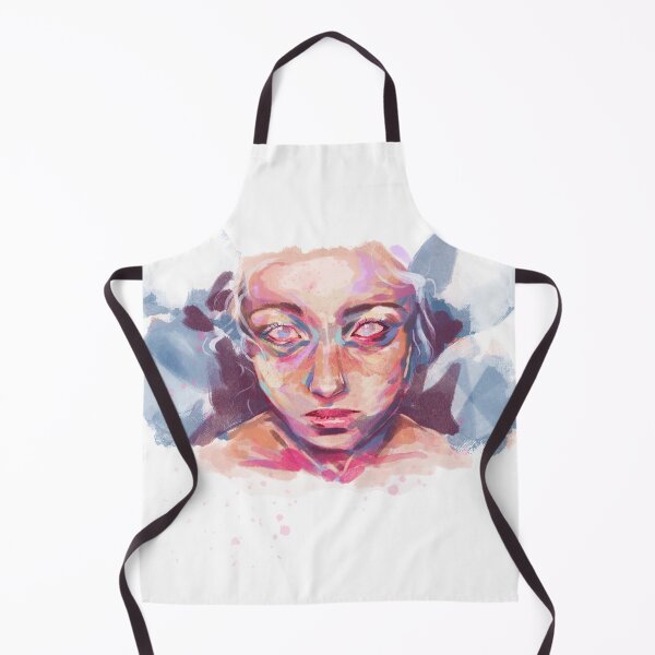 Item preview, Female rage designed and sold by Myralyn.