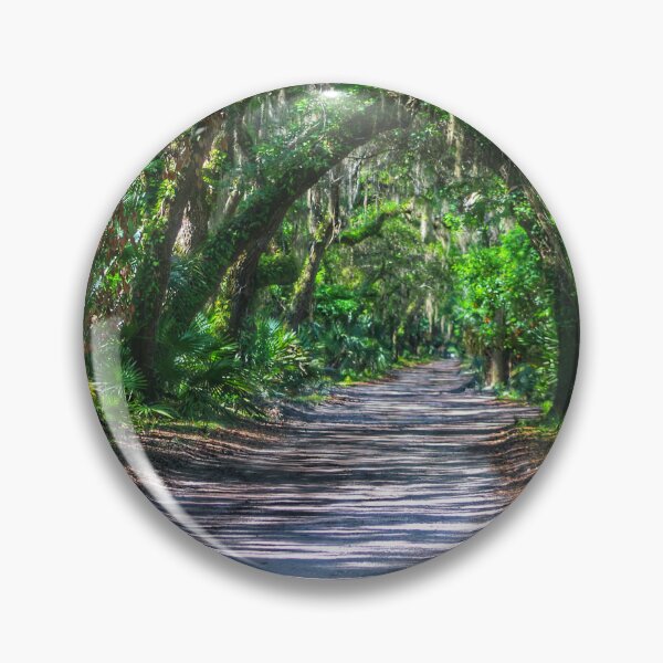 Item preview, Hiking designed and sold by Larrysphotos.