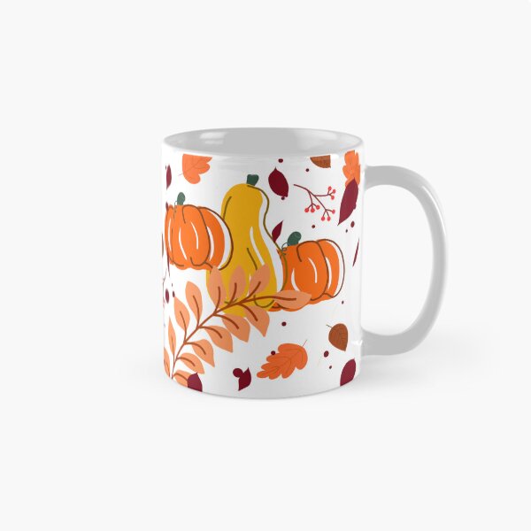 Artikelvorschau, Herbst entworfen und verkauft von elodie-cousin.