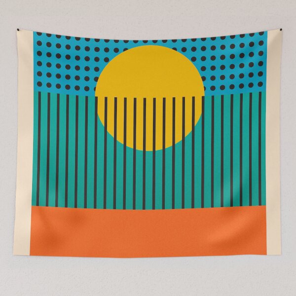 Item preview, Golden Glow designed and sold by designerham.