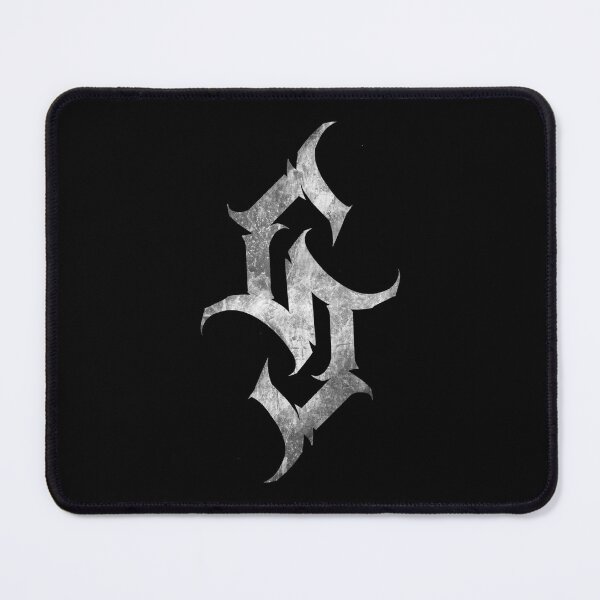Item preview, The letter S designed and sold by CederWoods.