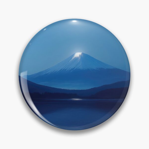 Item preview, Juan brufal designed and sold by AwakenArto.