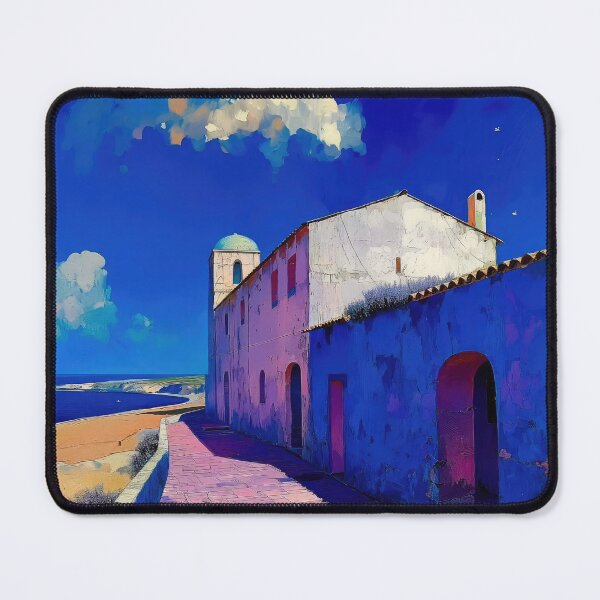 Item preview, Juan brufal designed and sold by AwakenArto.
