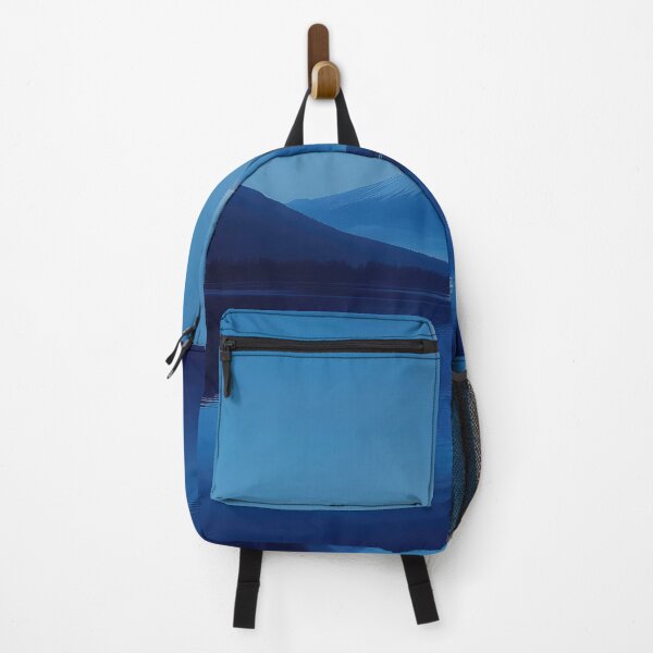 Item preview, Juan brufal designed and sold by AwakenArto.